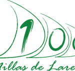 Las 100 Millas de Laredo