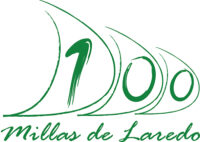 Las 100 Millas de Laredo