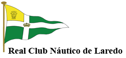 Real Club Náutico de Laredo