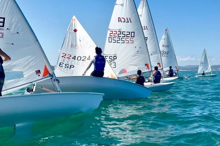 VIII Trofeo Memorial Gianfranco Zerbo